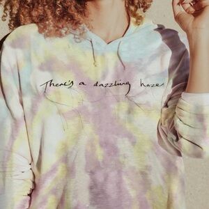 Very rare Taylor Swift x Stella McCartney hoodie